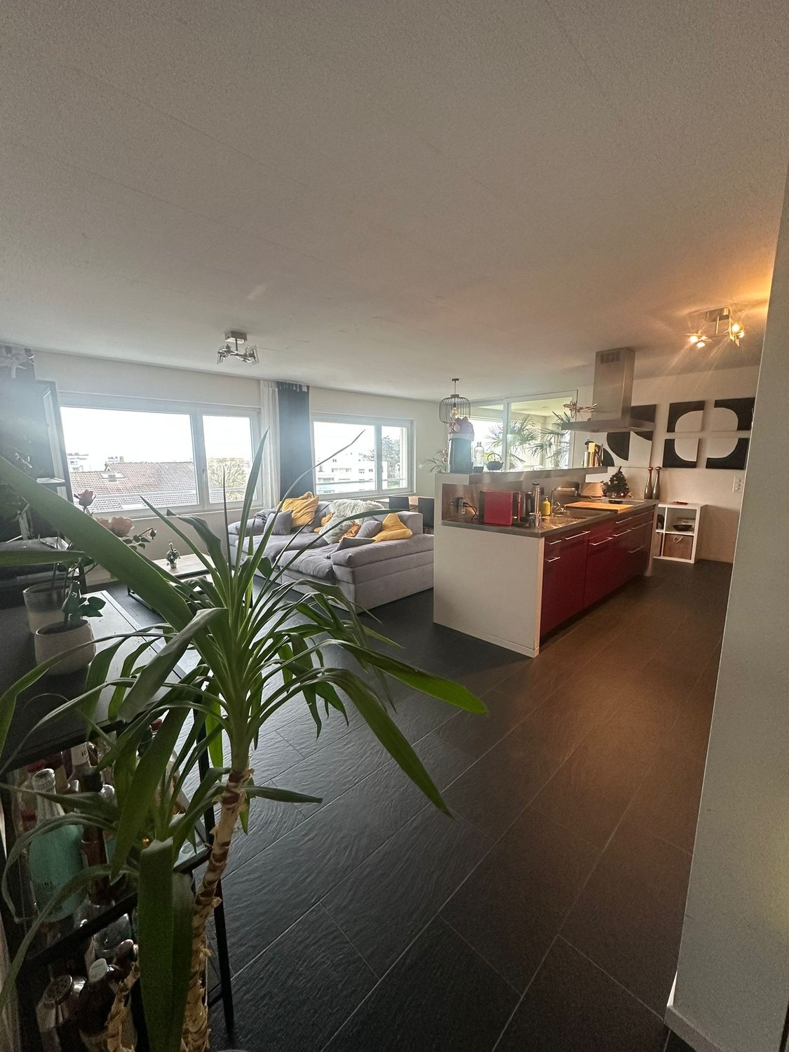 Room in a shared flat, Foto 2 von 9