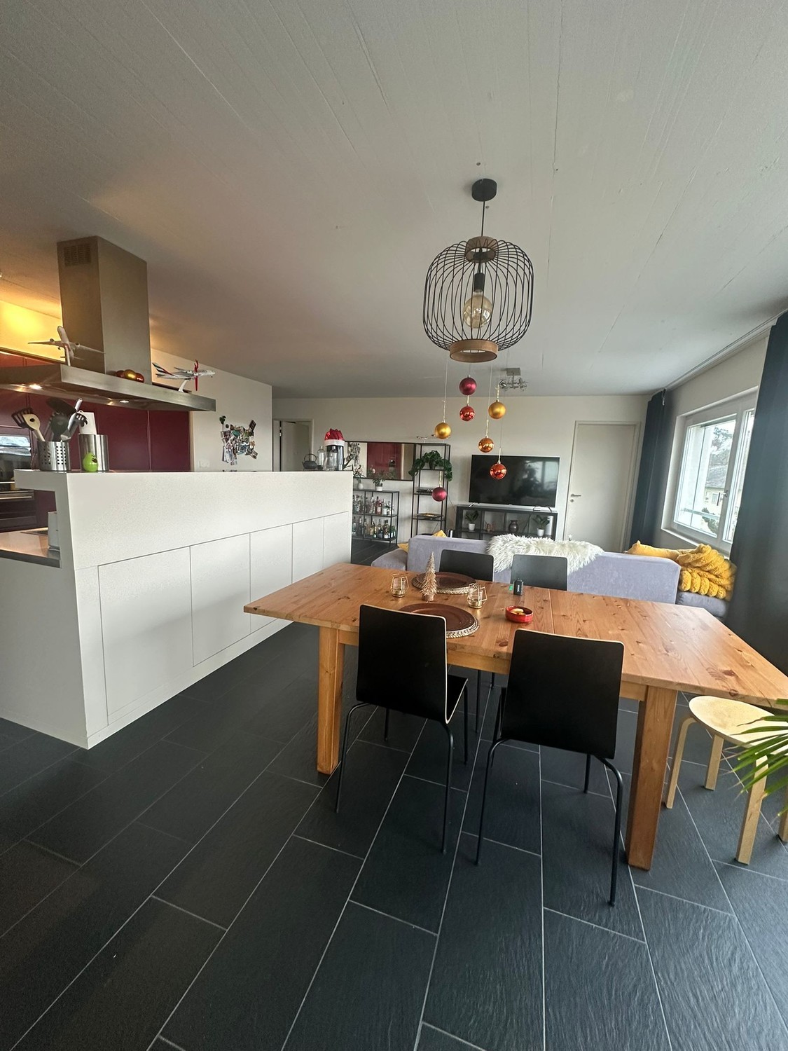 Room in a shared flat, Foto 5 von 9