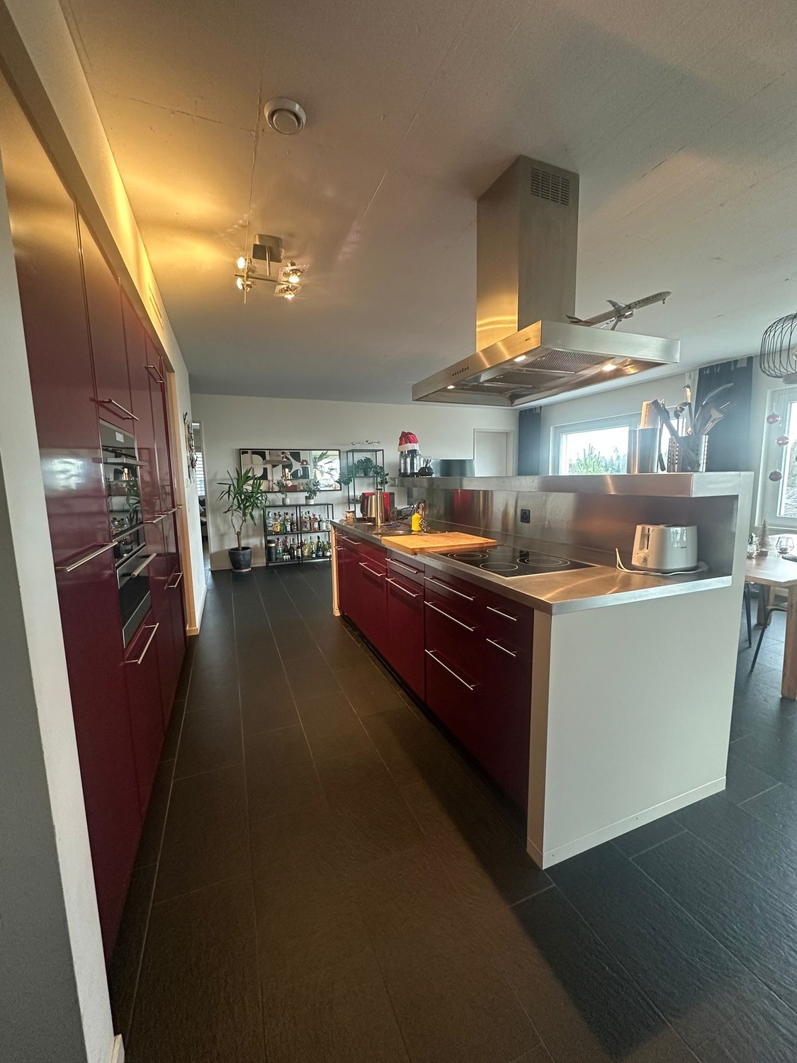 Room in a shared flat, Foto 6 von 9