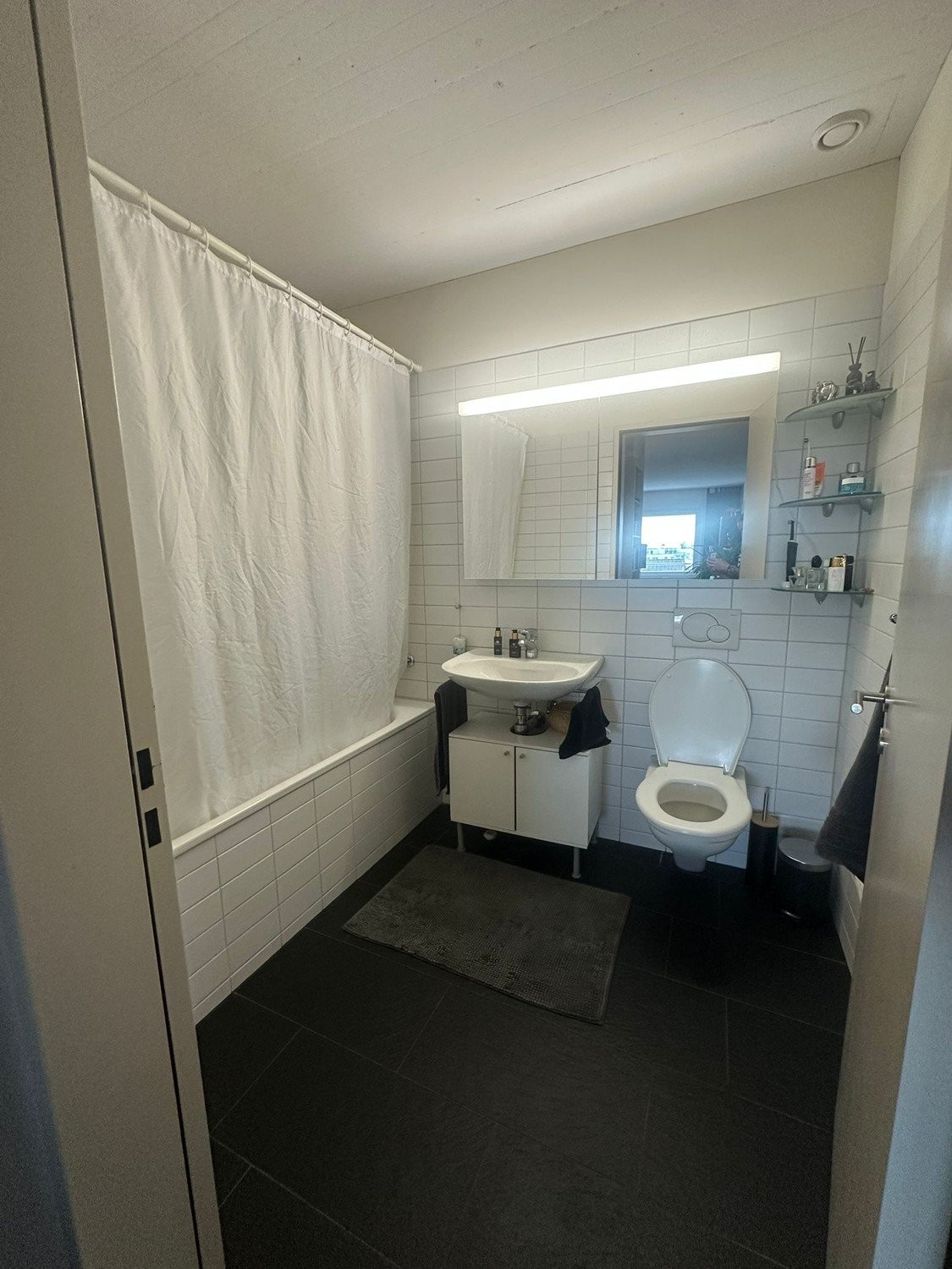 Room in a shared flat, Foto 9 von 9