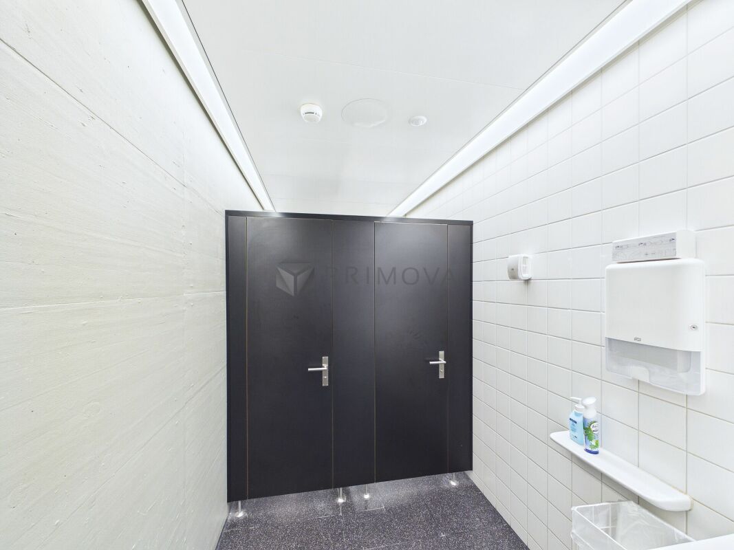 417m² office, photo 6 of 10