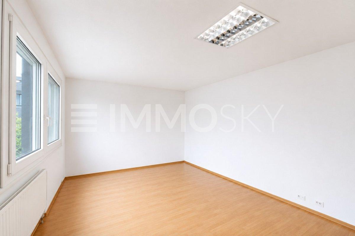 125m² office, photo 6 of 7
