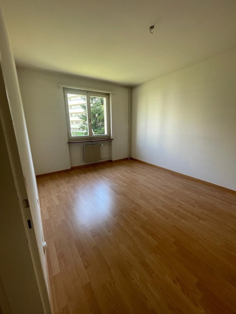 2 rooms apartment (3)