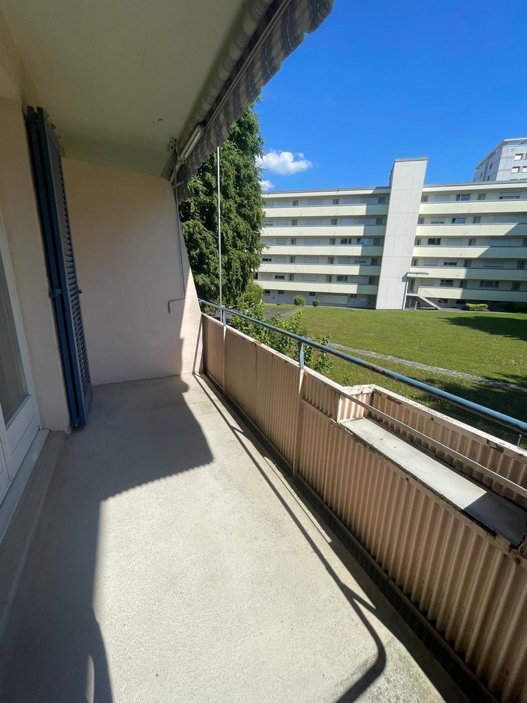 2 rooms apartment (4)