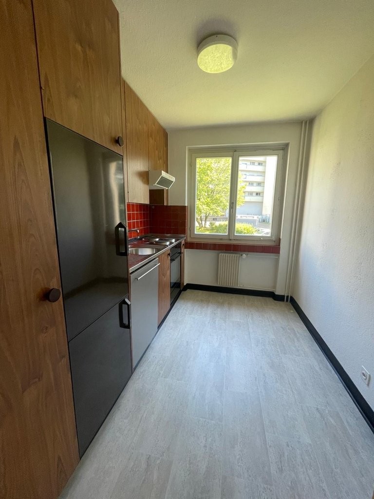 2 rooms apartment (5)