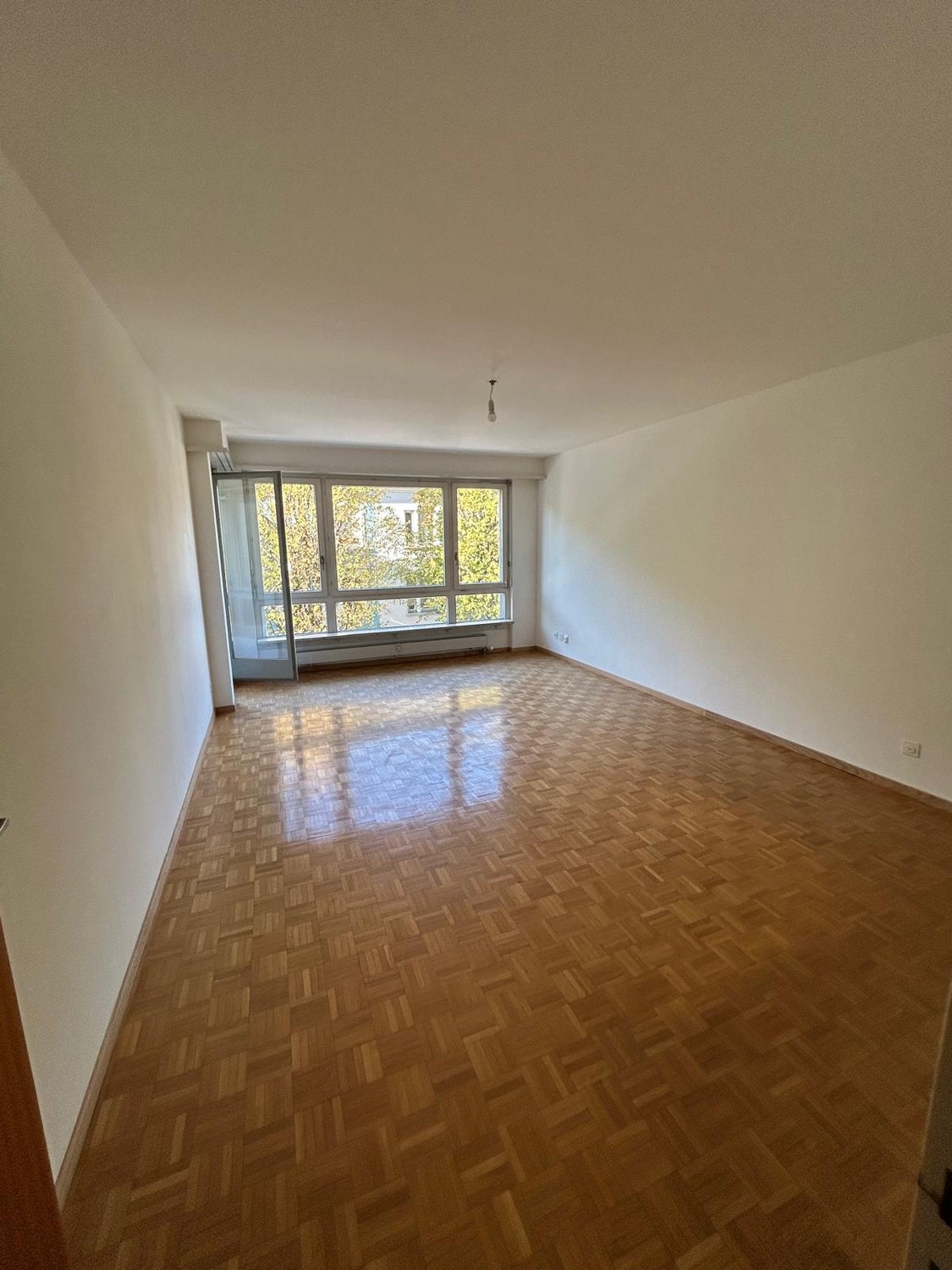 3 rooms apartment, photo 4 of 10