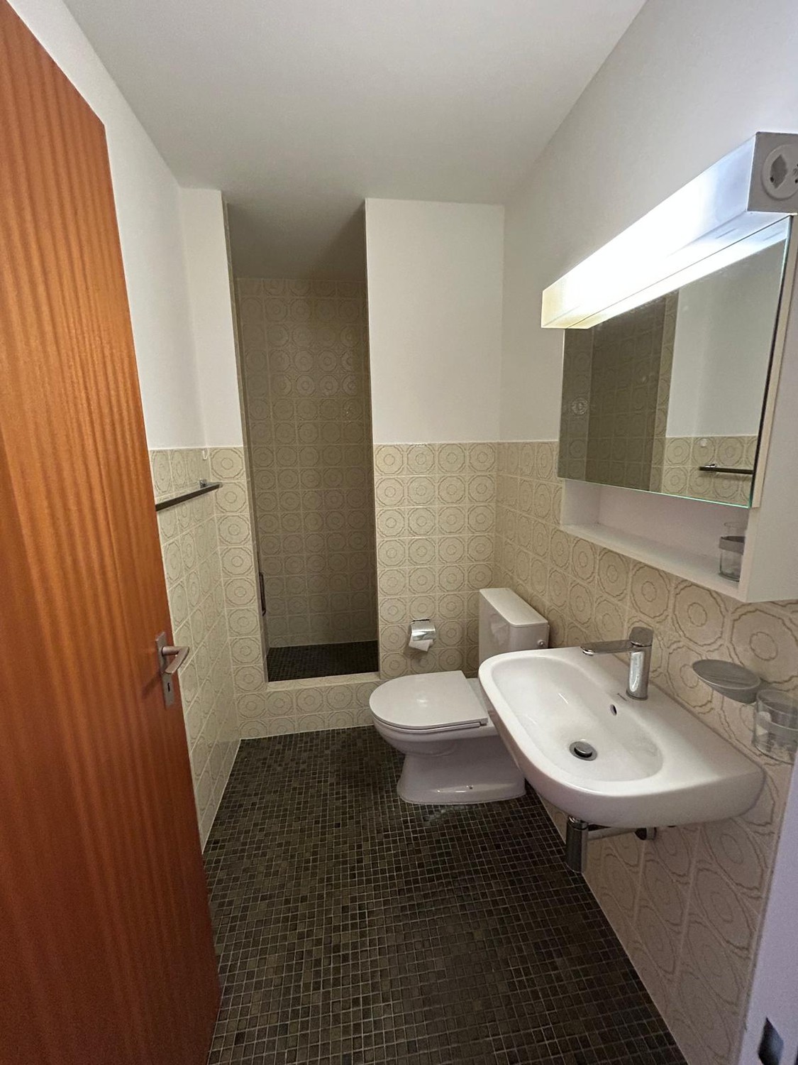 3 rooms apartment, photo 6 of 10