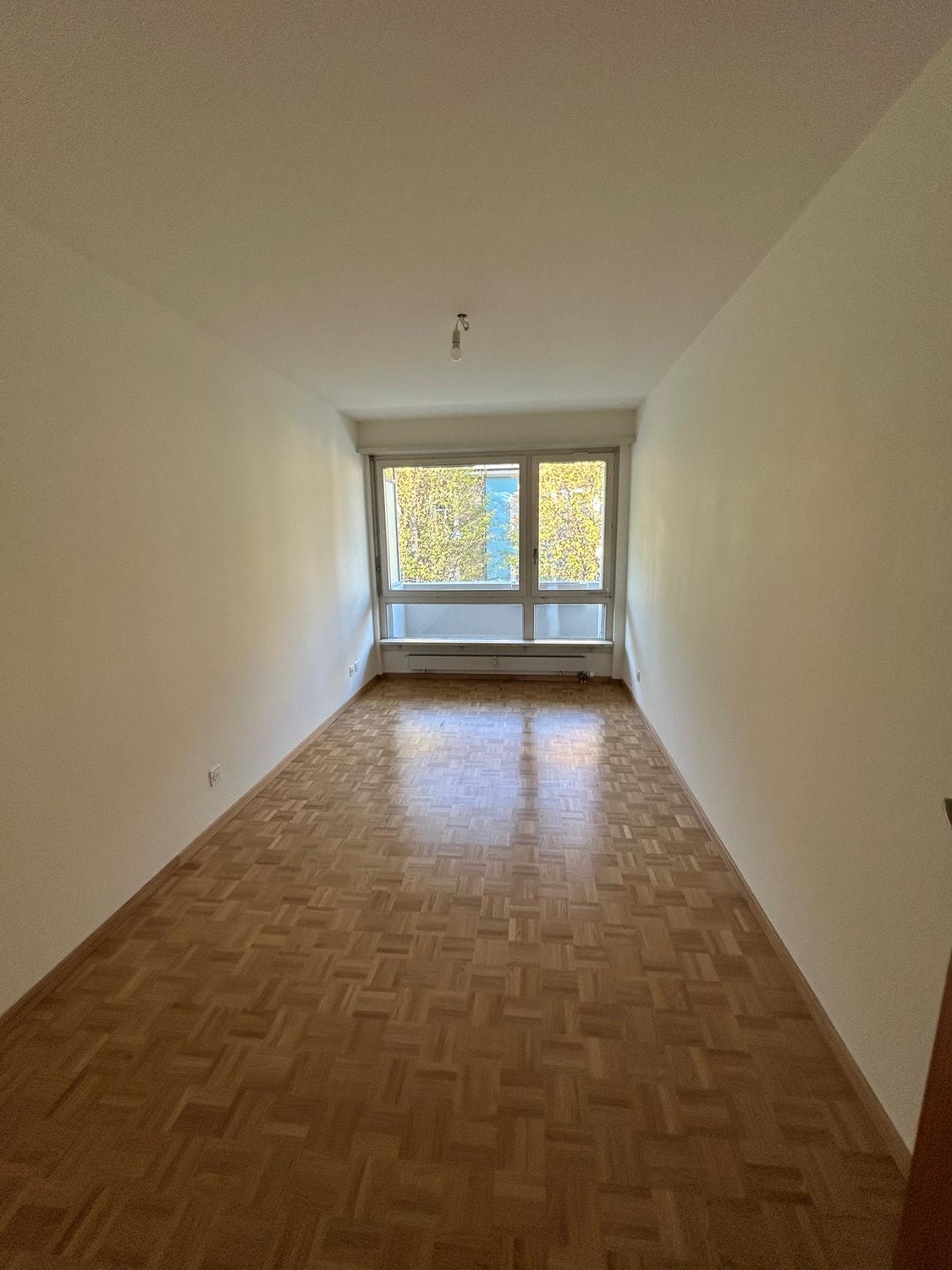 3 rooms apartment, photo 5 of 10