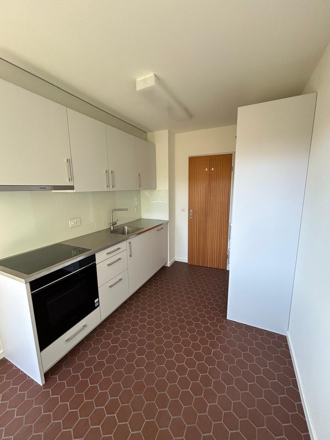 3 rooms apartment, photo 1 of 10