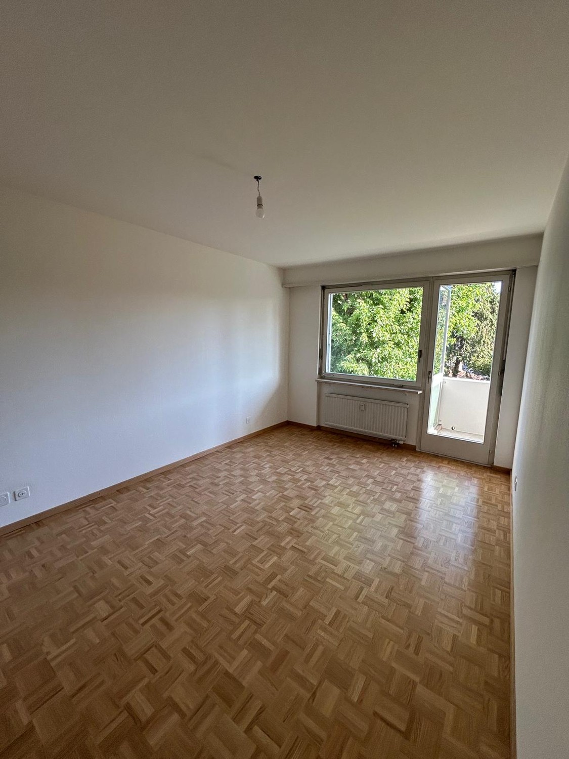 3 rooms apartment, photo 7 of 10