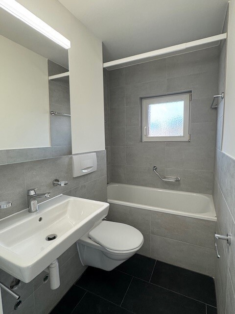 Appartement de 2 pièces, photo 3 sur 5