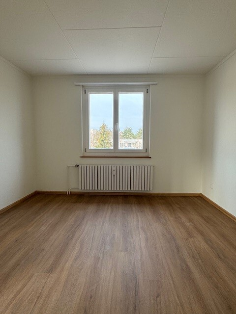 Appartement de 2 pièces, photo 5 sur 5