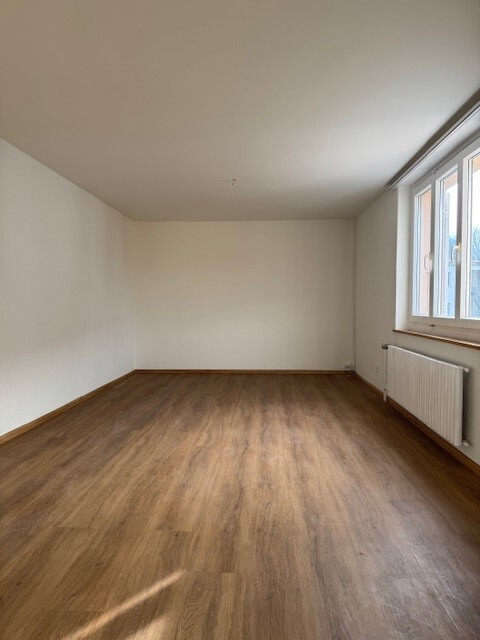 Appartement de 2 pièces, photo 4 sur 5