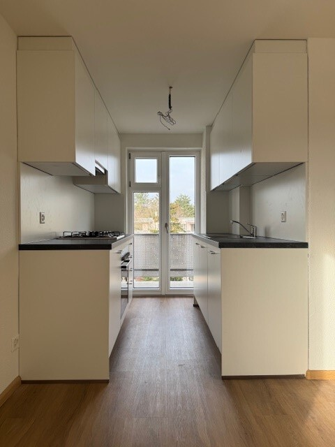 Appartement de 2 pièces, photo 2 sur 5