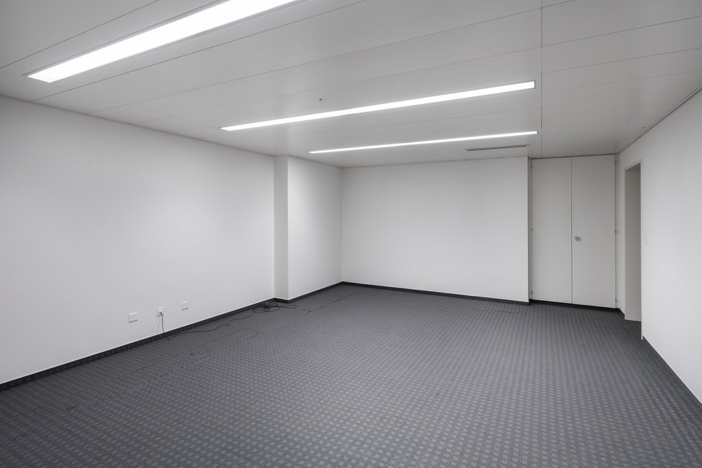 271m² ufficio