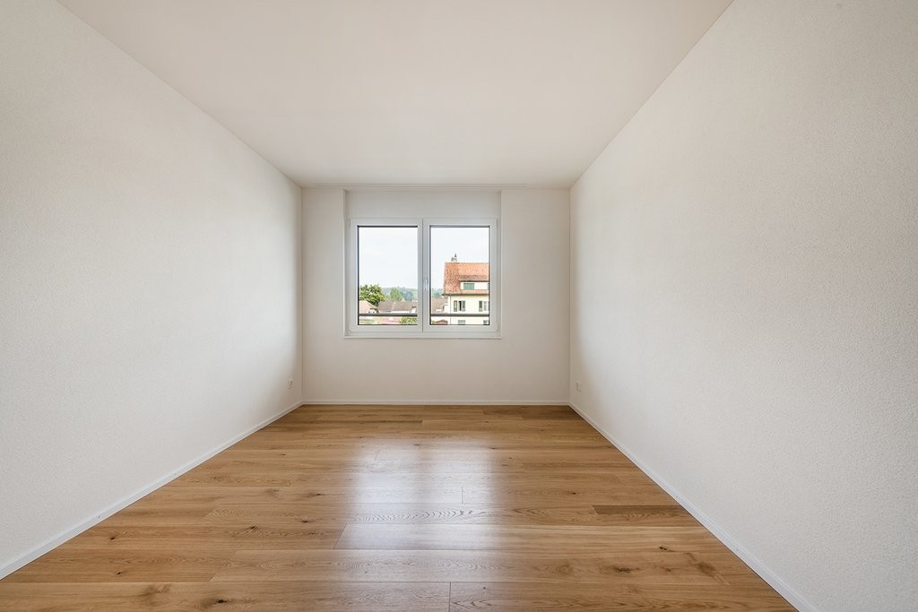 Appartamento di 4 ½ locali