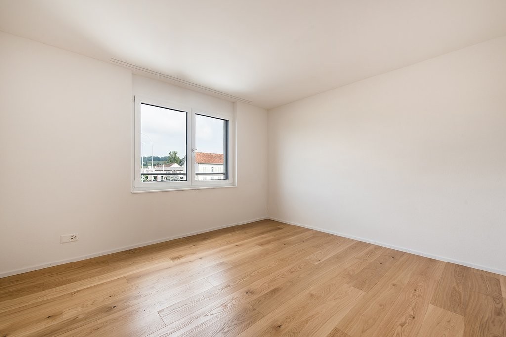 Appartamento di 4 ½ locali