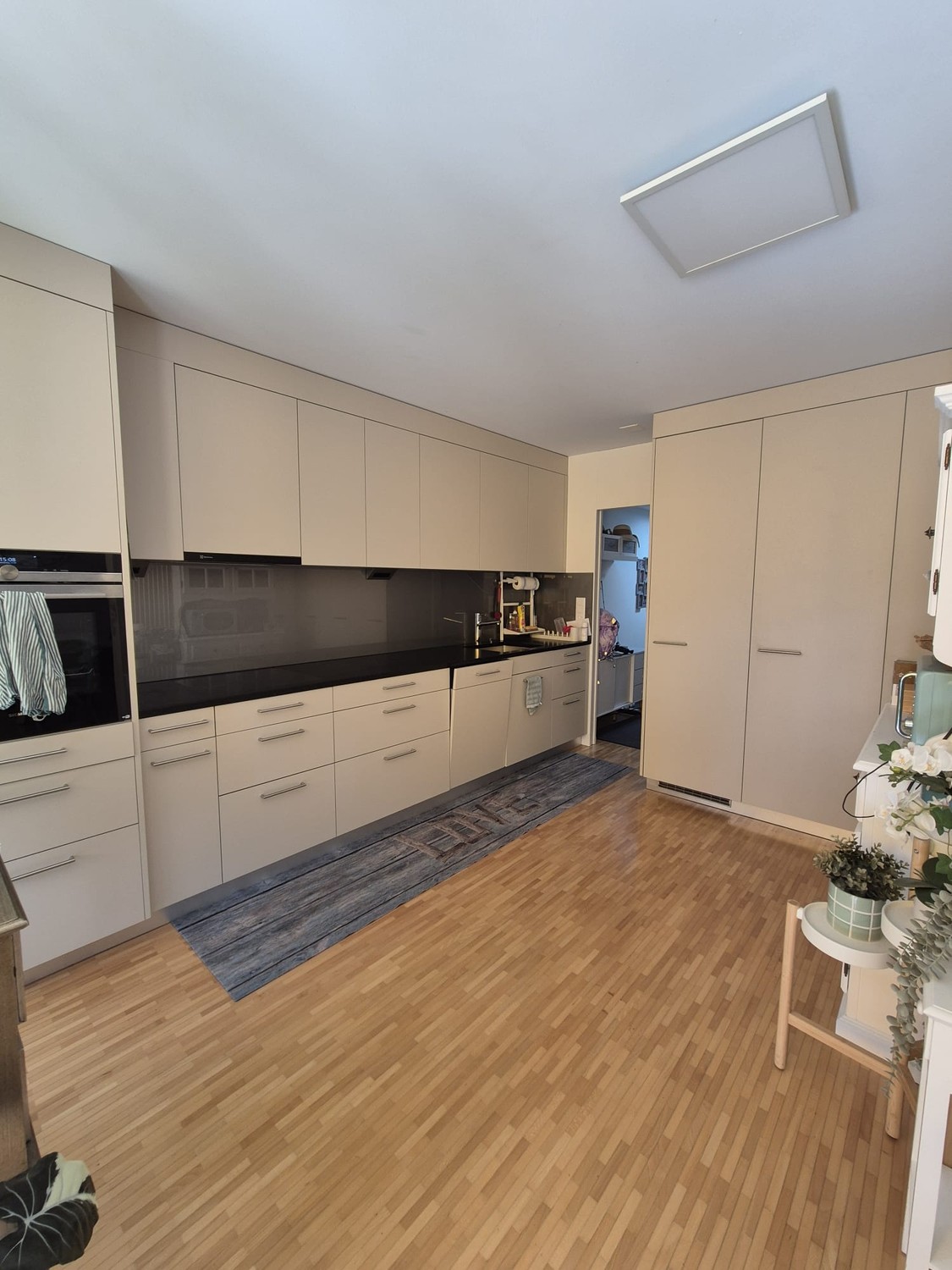 4 ½ rooms apartment, photo 4 of 6