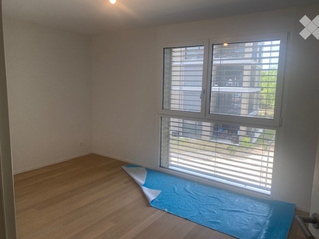 4 rooms apartment, photo 5 of 5