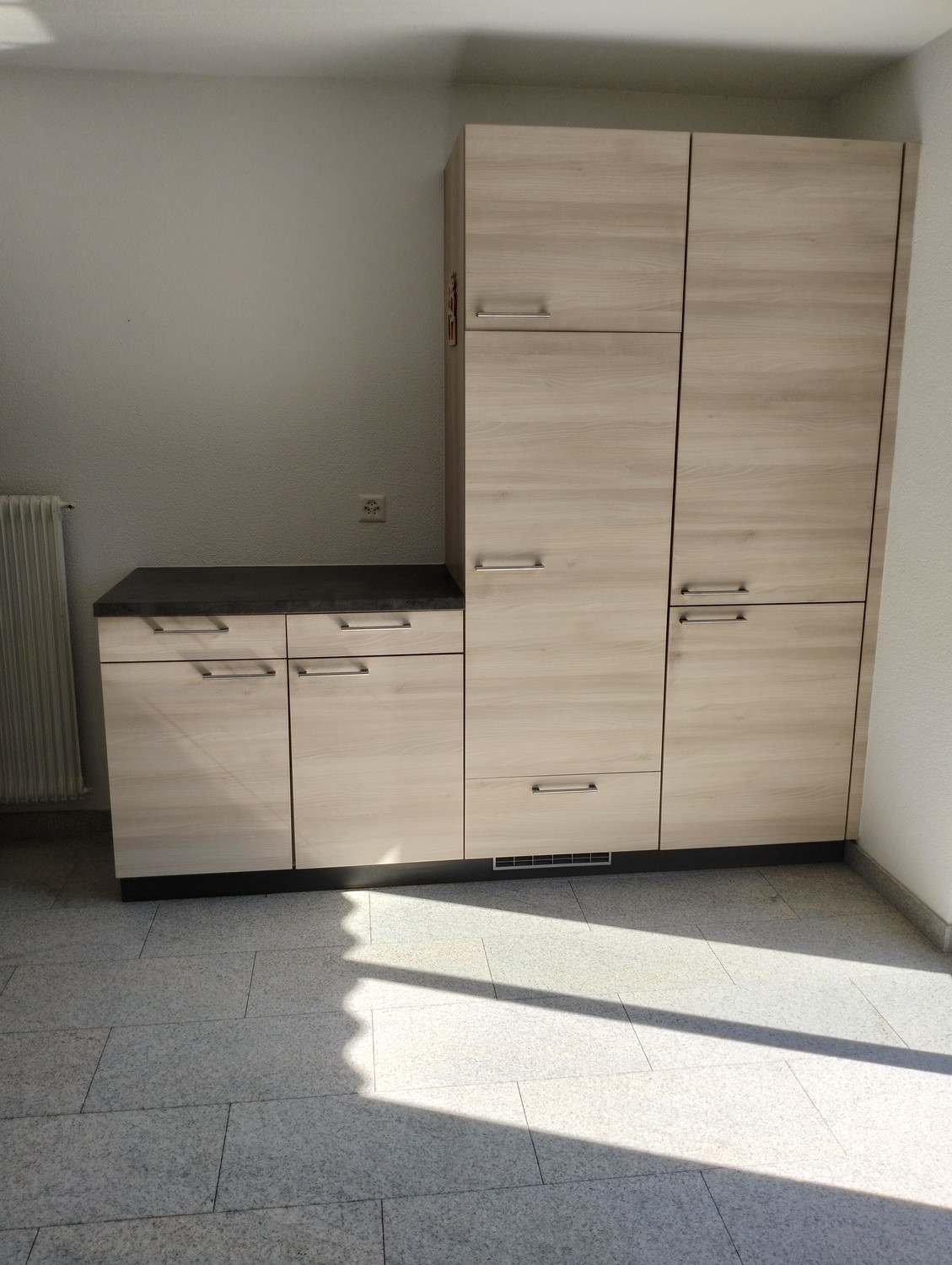 4 ½ rooms apartment, photo 3 of 10