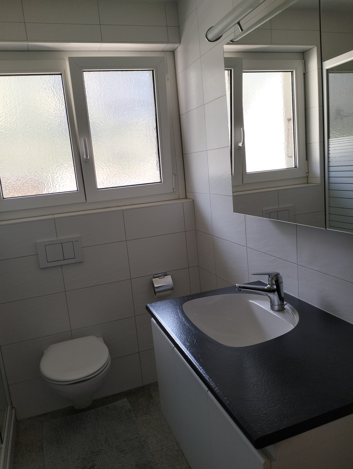 4 ½ rooms apartment, photo 7 of 10