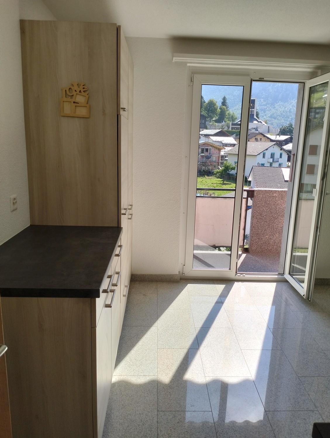 4 ½ rooms apartment, photo 10 of 10