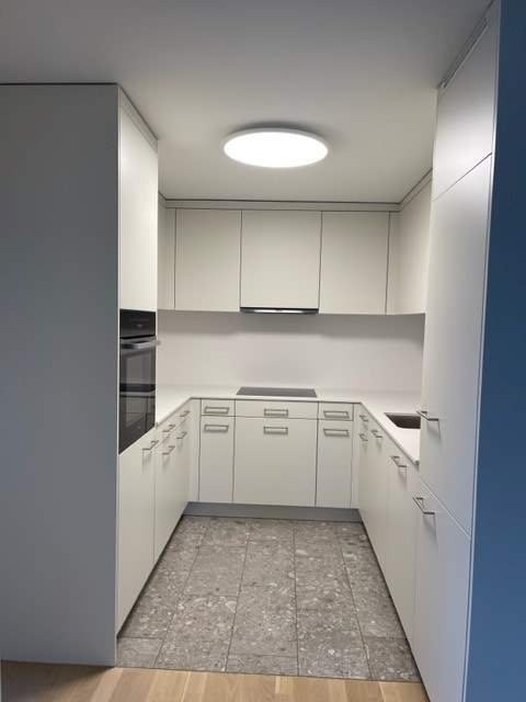 2 ½ rooms apartment, photo 2 of 6