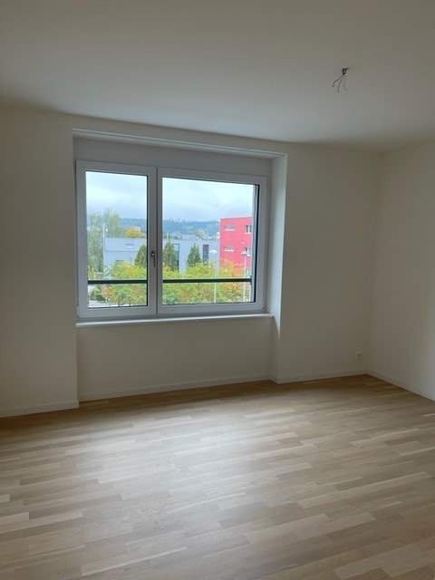 2 ½ rooms apartment, photo 4 of 6