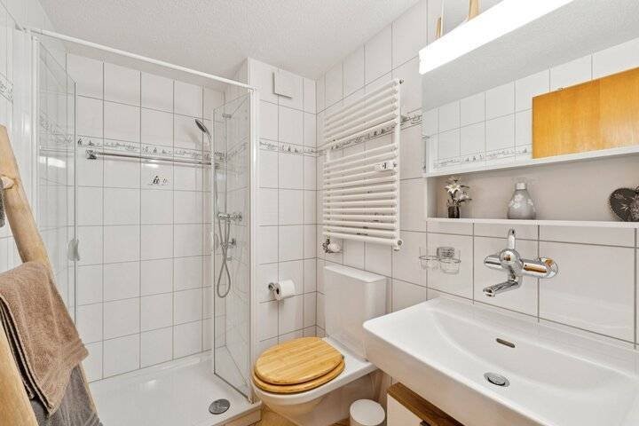 2 ½ rooms apartment, photo 5 of 8