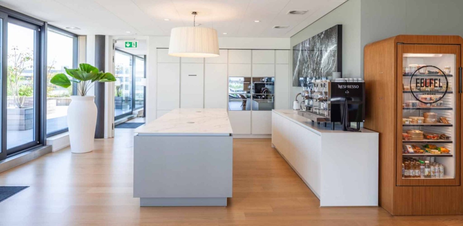 630m² commercial, photo 4 of 7
