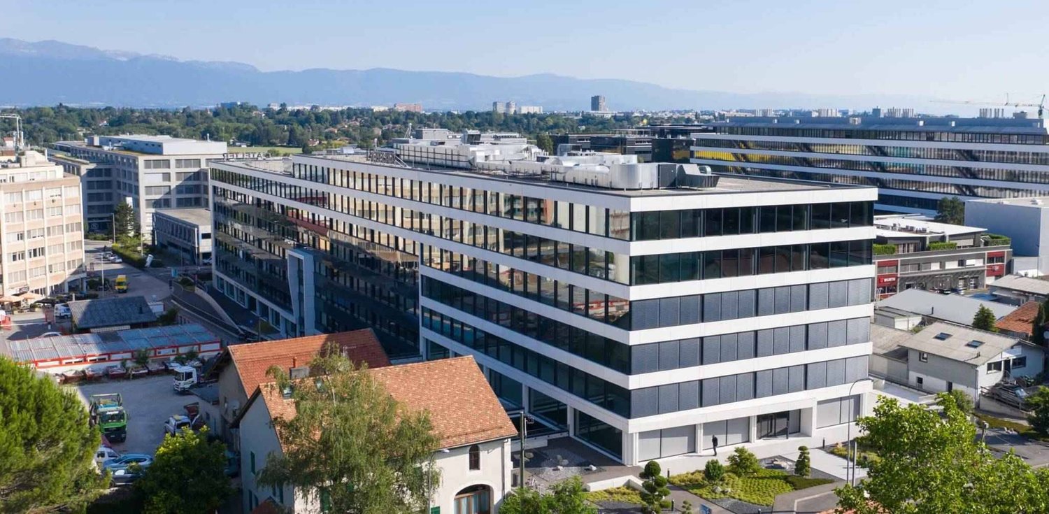 630m² commercial, photo 7 of 7