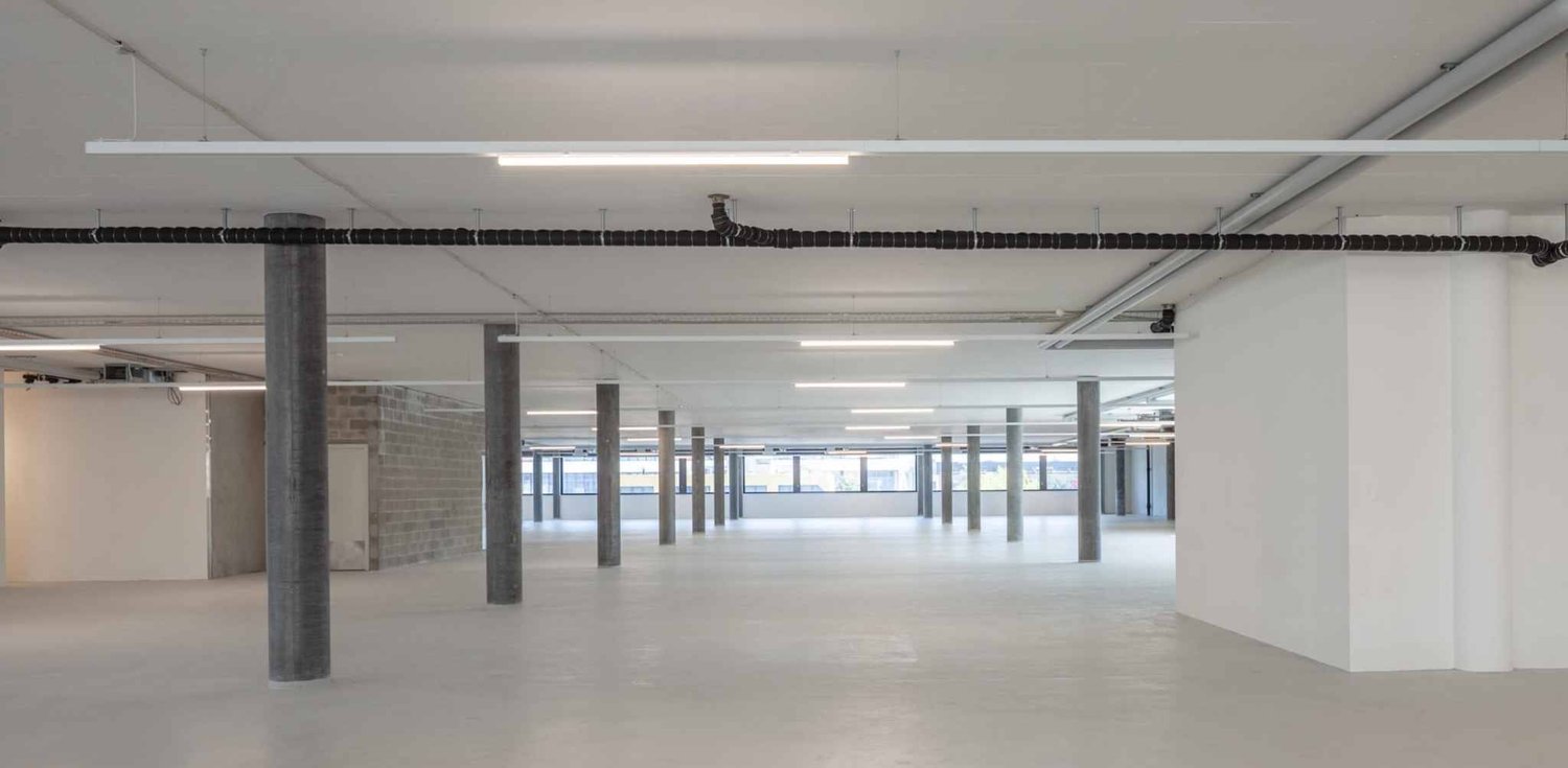 630m² commercial, photo 6 of 7