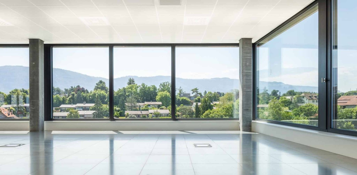 630m² commercial, photo 5 of 7