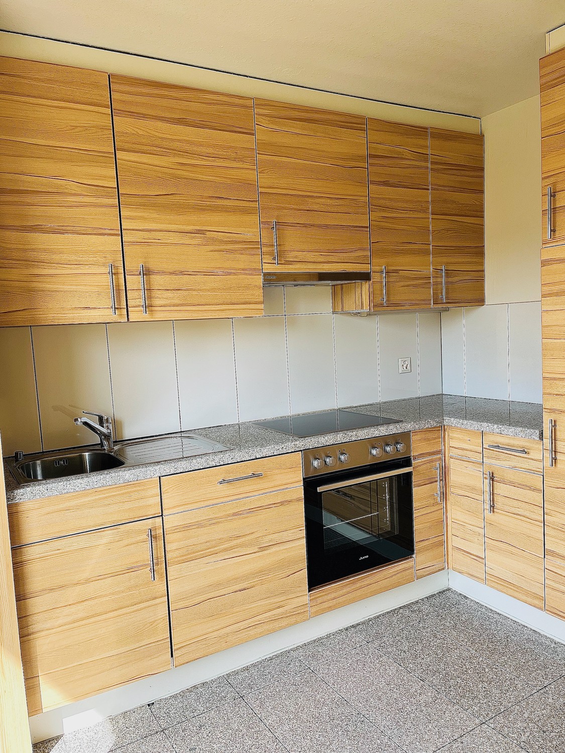 Chambre en colocation, photo 4 sur 7