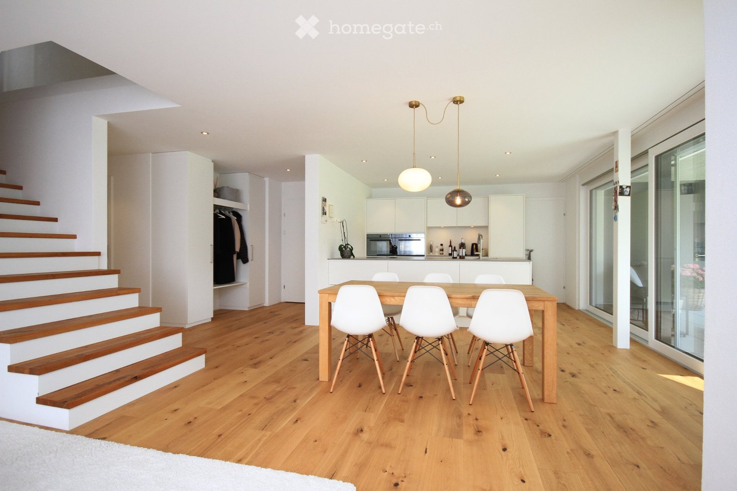 1 room single room (2)