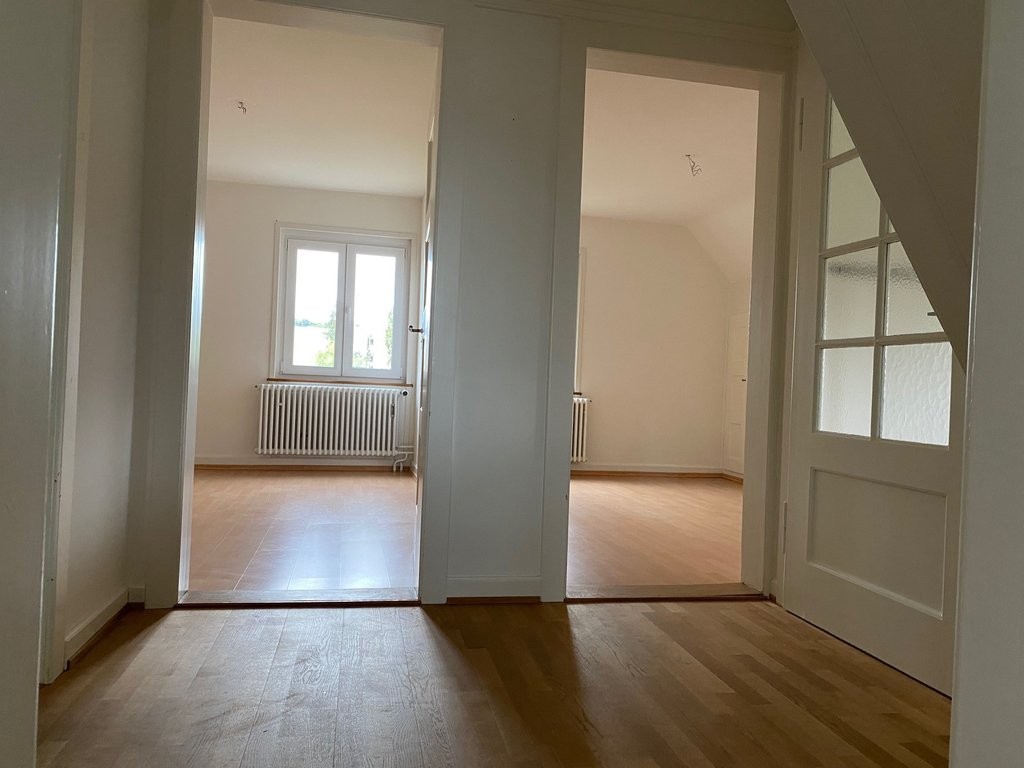 3 rooms apartment, photo 8 of 8