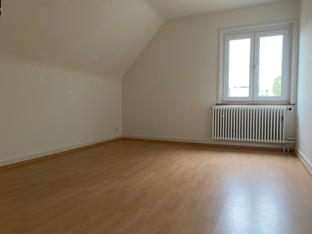 3 rooms apartment, photo 4 of 8
