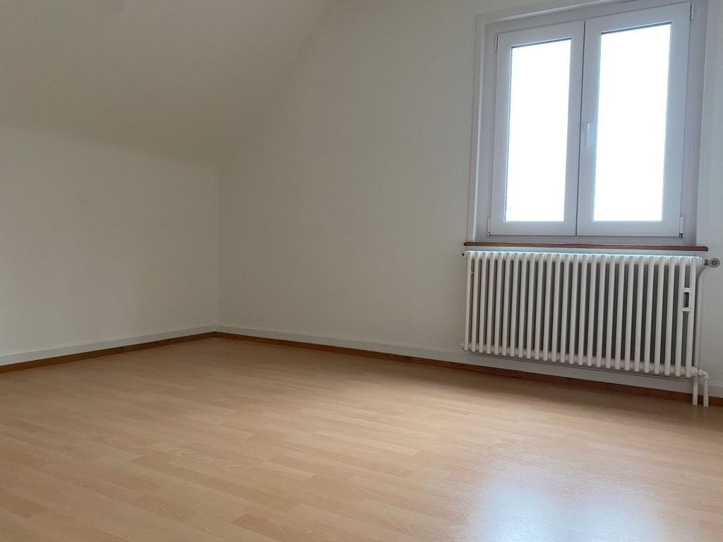 3 rooms apartment, photo 6 of 8