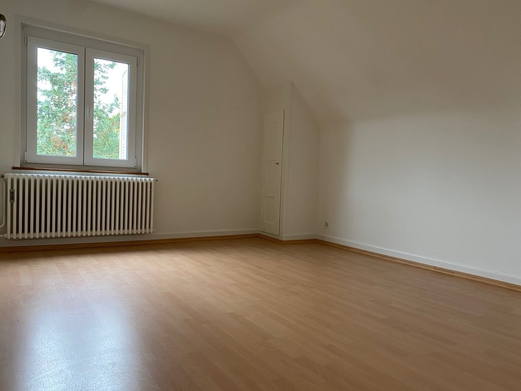 3 rooms apartment, photo 5 of 8