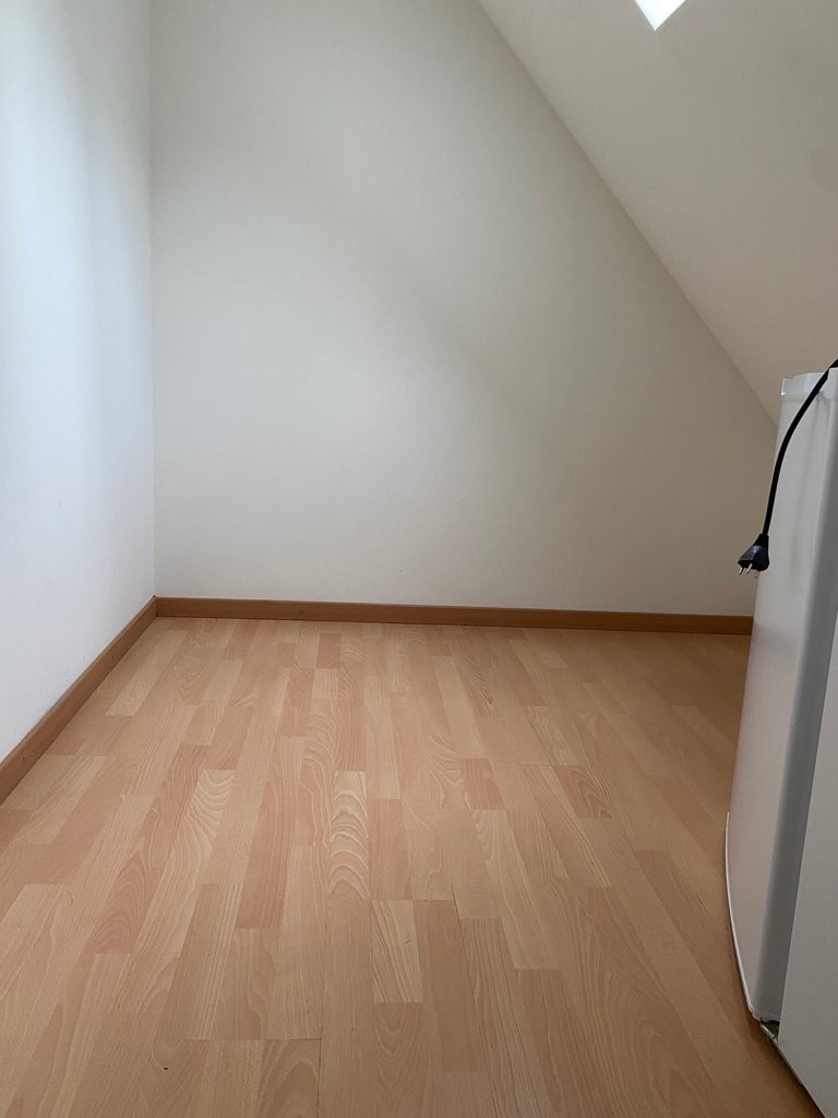3 rooms apartment, photo 7 of 8