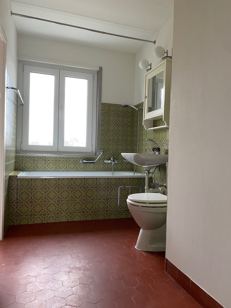 3 rooms apartment, photo 3 of 8