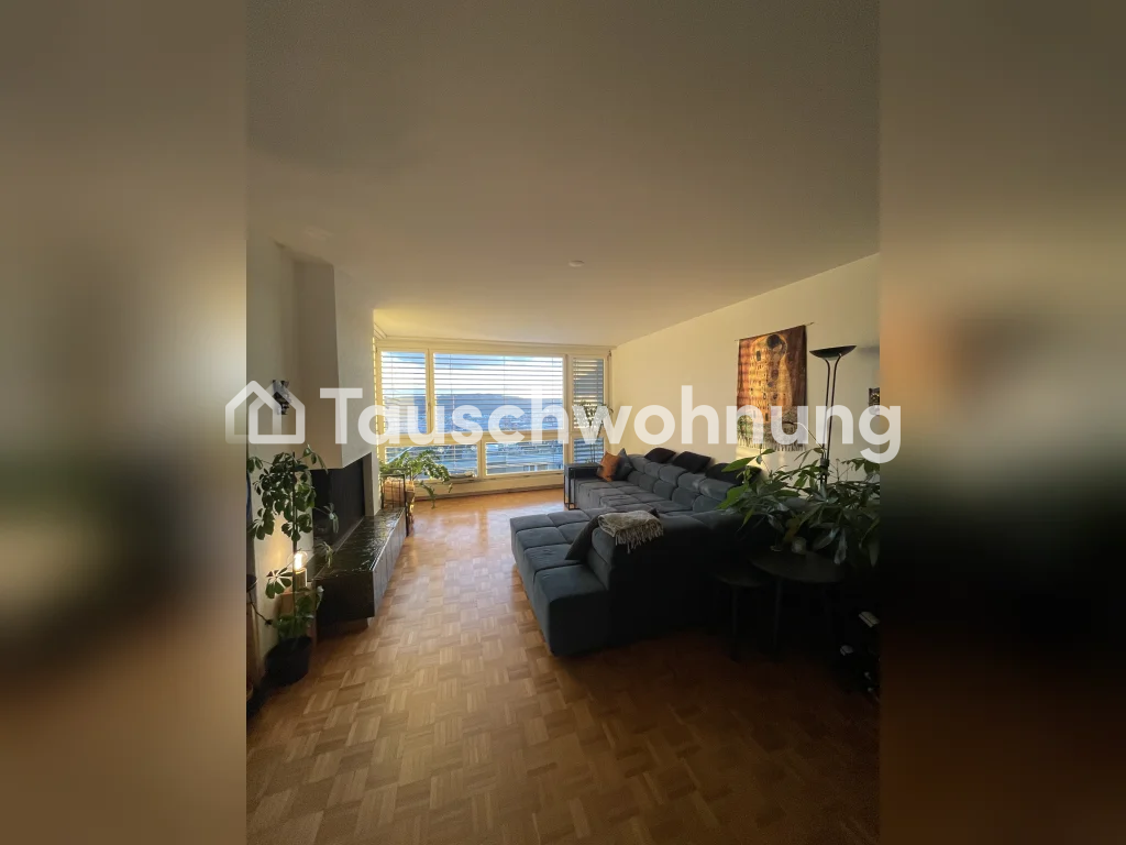 3 ½ rooms apartment, photo 2 of 10