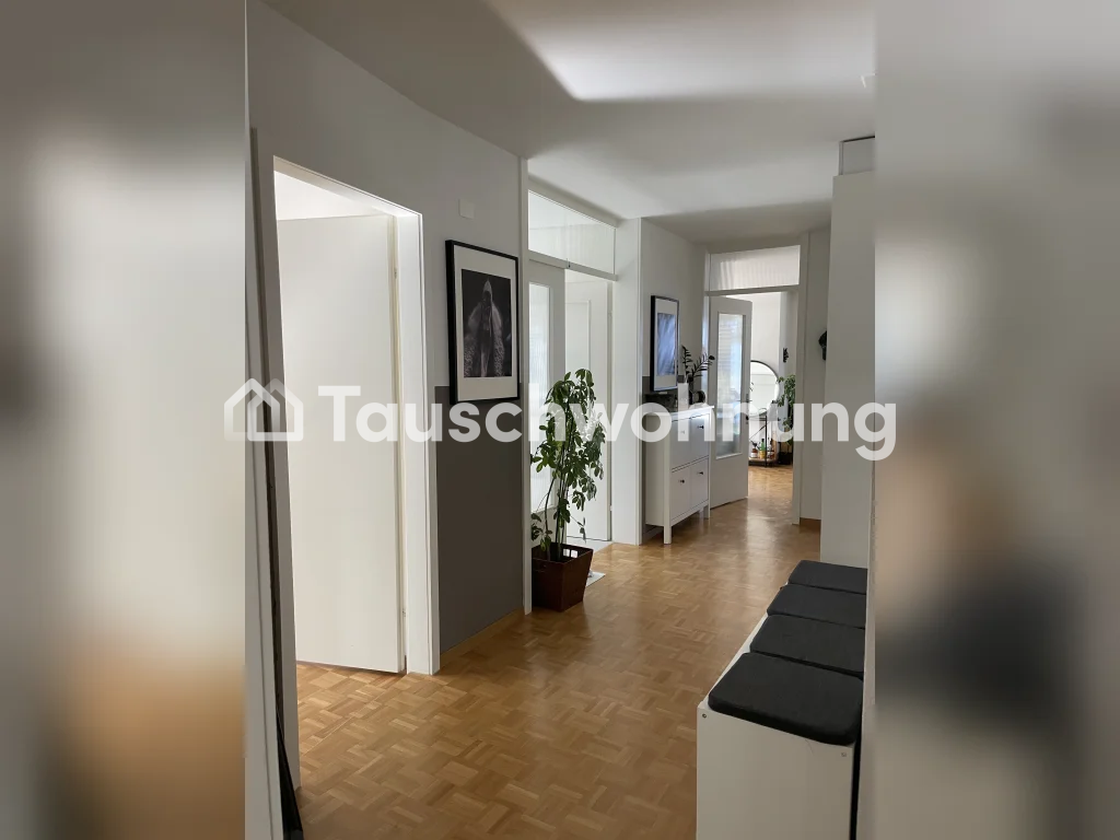 3 ½ rooms apartment, photo 7 of 10
