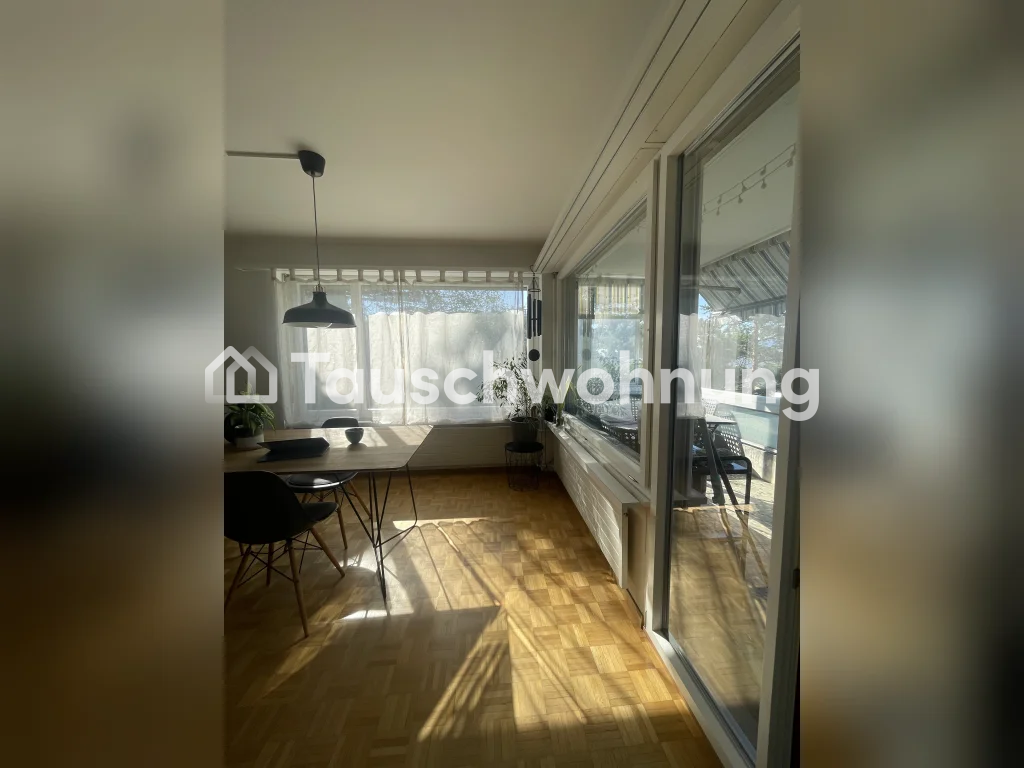 3 ½ rooms apartment, photo 4 of 10