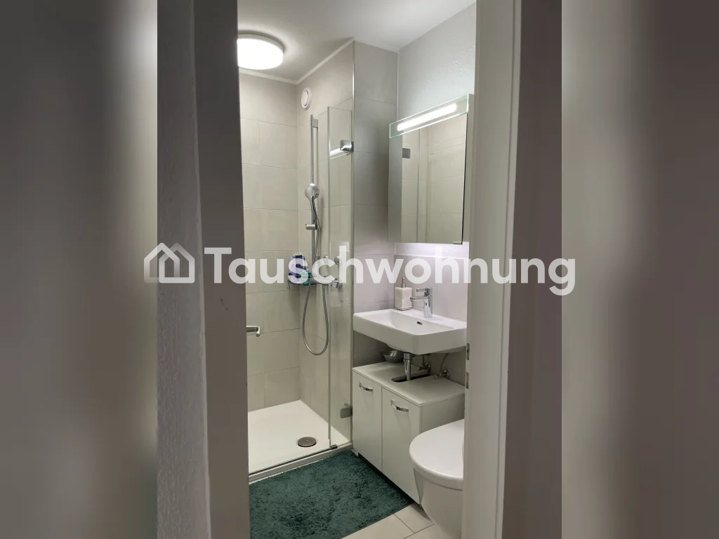 3 ½ rooms apartment, photo 10 of 10