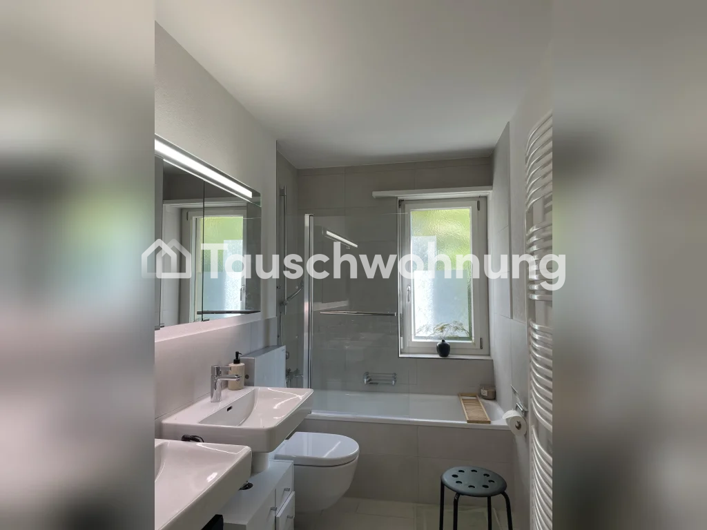 3 ½ rooms apartment, photo 9 of 10