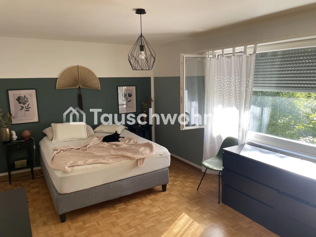 3 ½ rooms apartment, photo 8 of 10