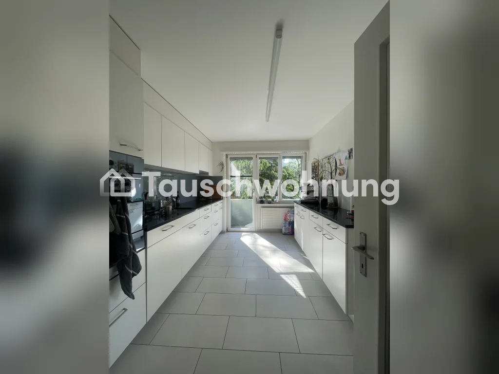 3 ½ rooms apartment, photo 1 of 10
