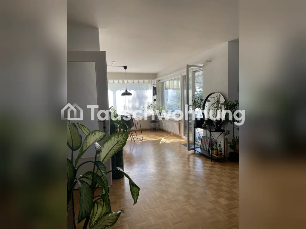 3 ½ rooms apartment, photo 6 of 10