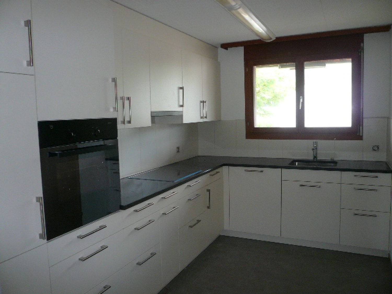 4 ½ rooms roof flat, photo 6 of 10